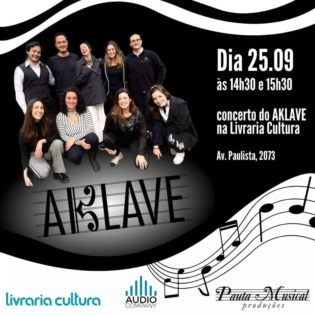 aklave (4)