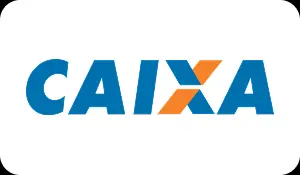 mediacompany (22)