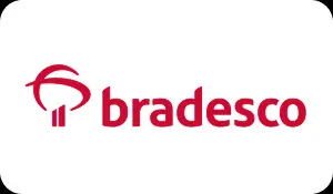 mediacompany (24)