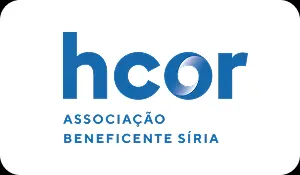 mediacompany (37)