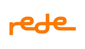 mediacompany (4)