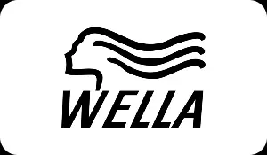 mediacompany (5)