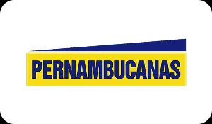 mediacompany (7)