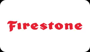 mediacompany (9)