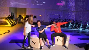 puma (1)