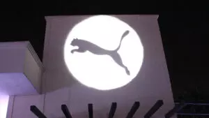 puma (5)