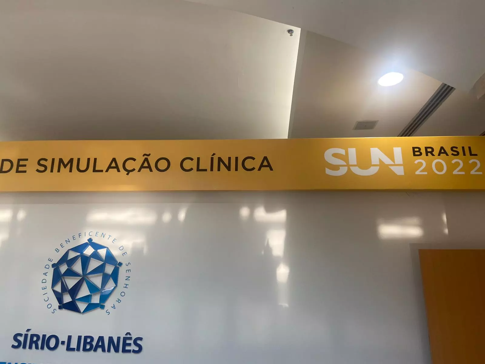 sun (3)