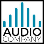 audio2