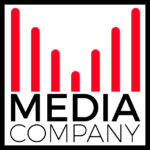 media2